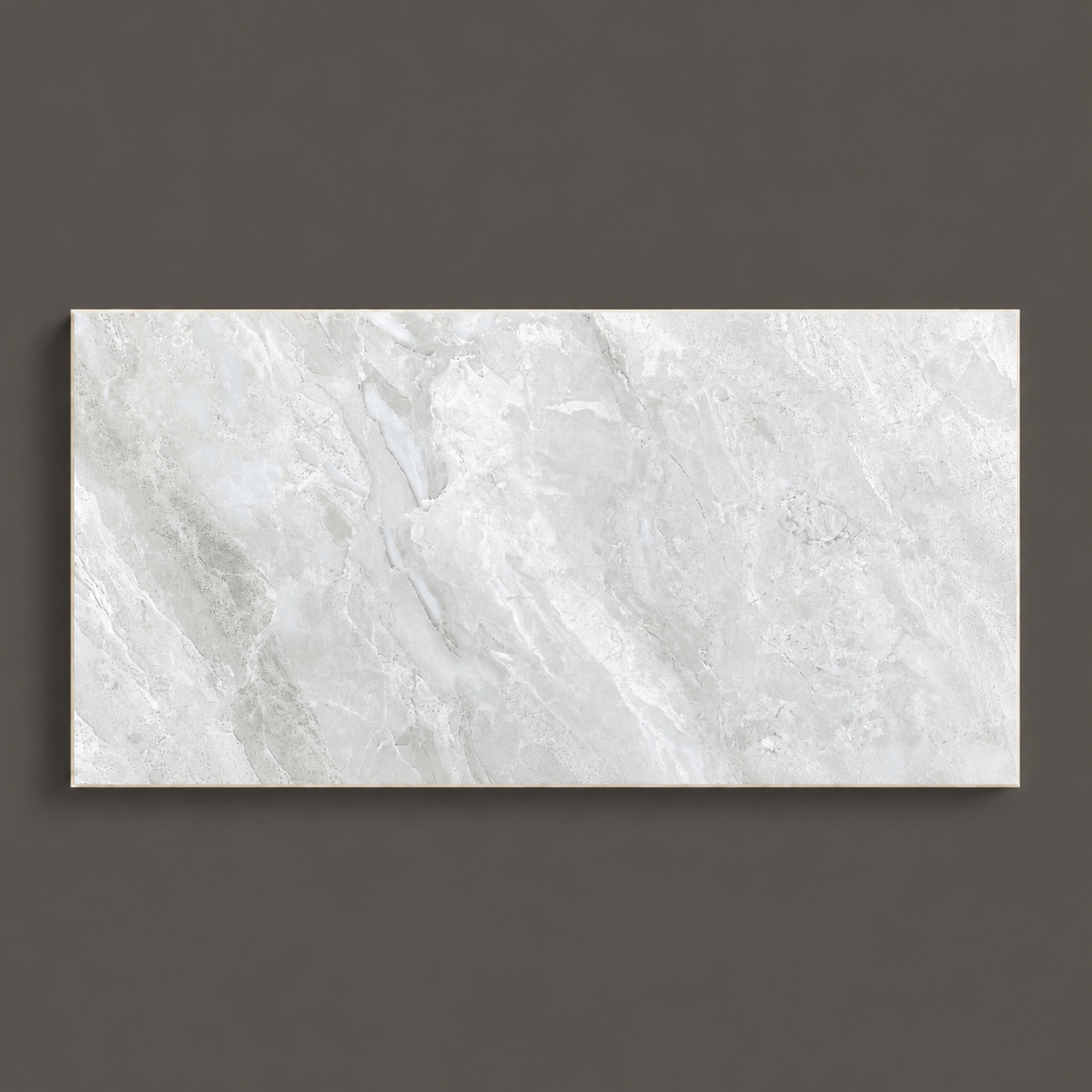 Карино светло-серый PL Karino Gray Light PL