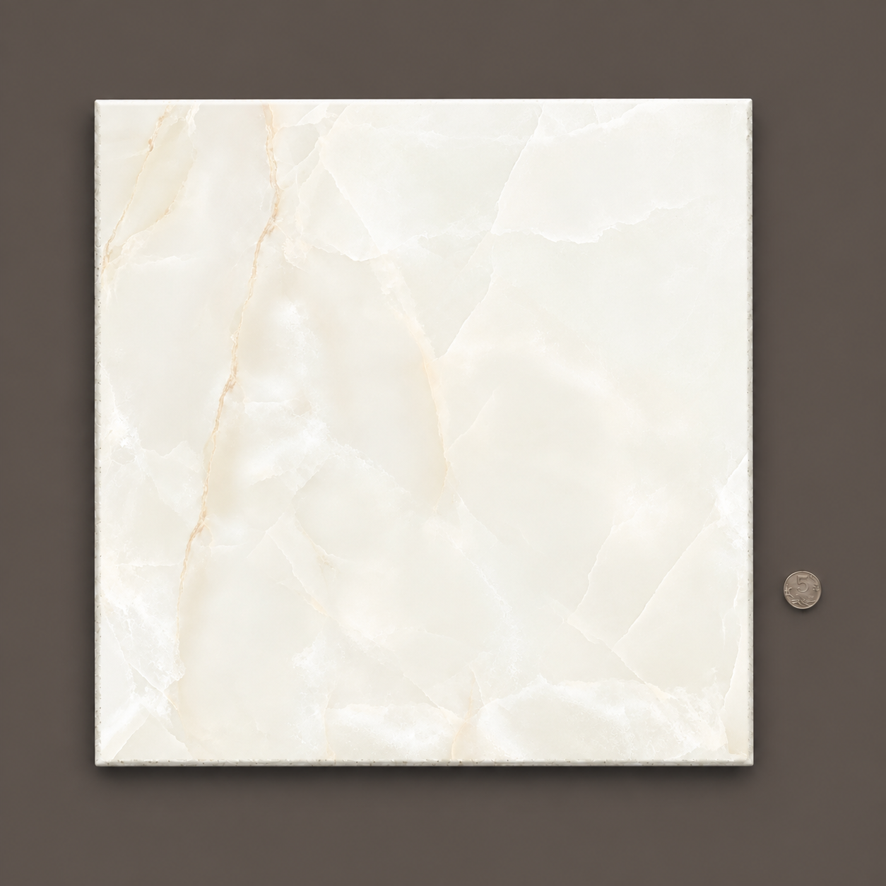 Оникс бежевый MT Onyx Beige МТ