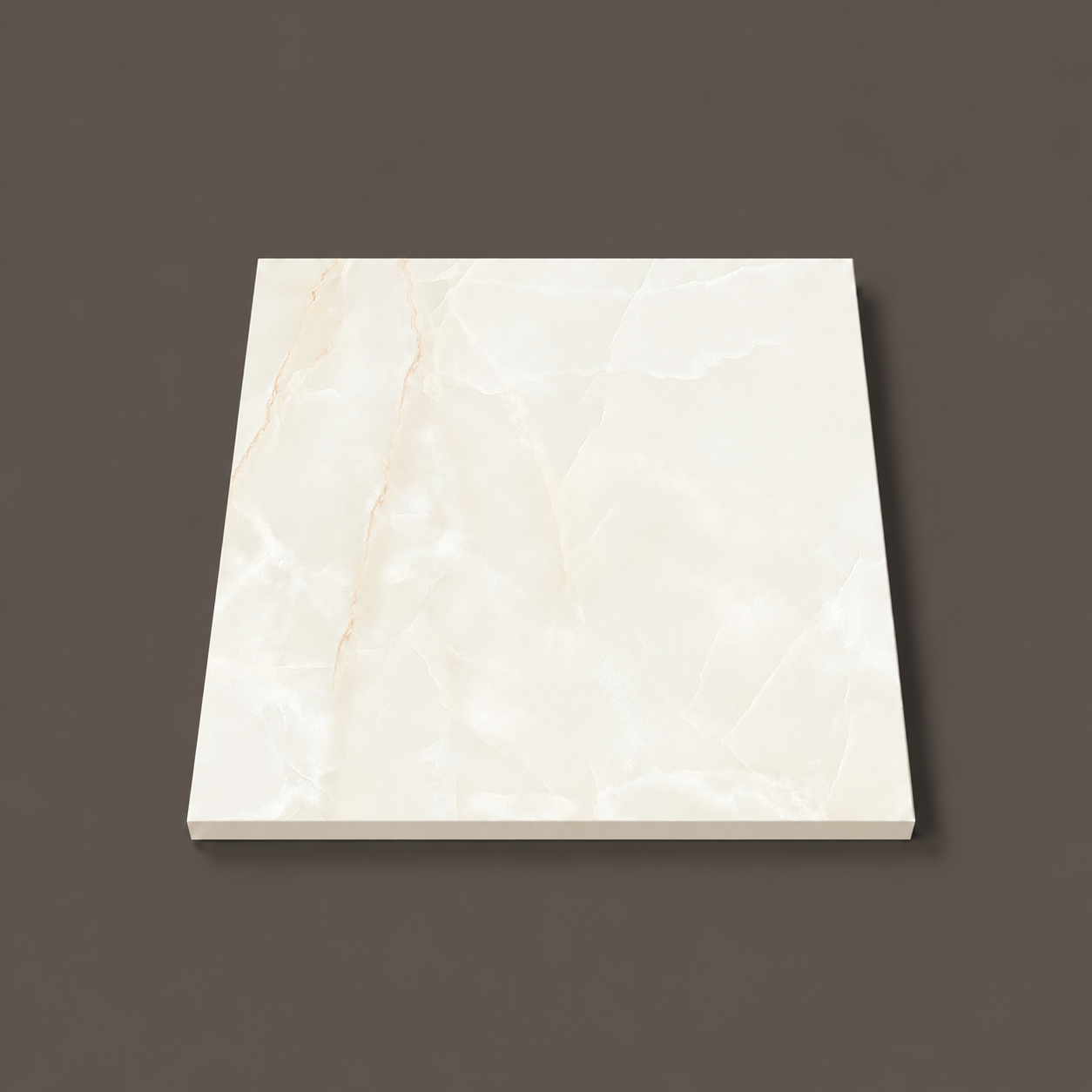 Оникс бежевый MT Onyx Beige МТ