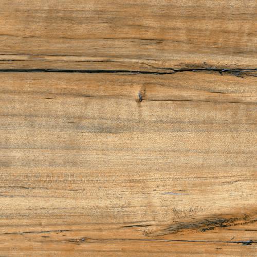 Magnum Cream Dark MT