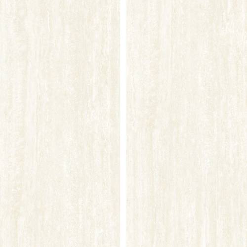 Travertin Light Beige MT