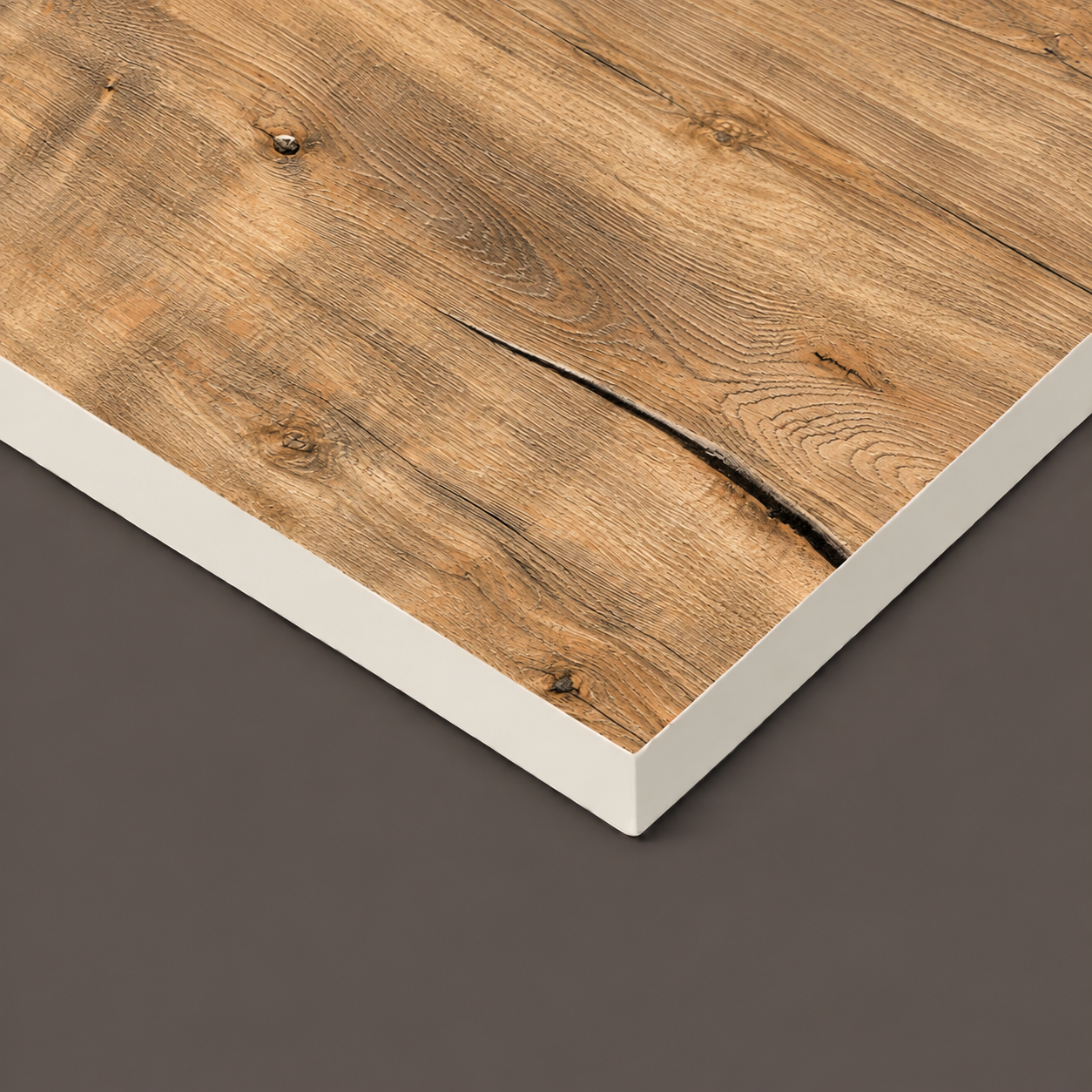 Оскар-Вуд кремовый MT Oscar-Wood Cream MT