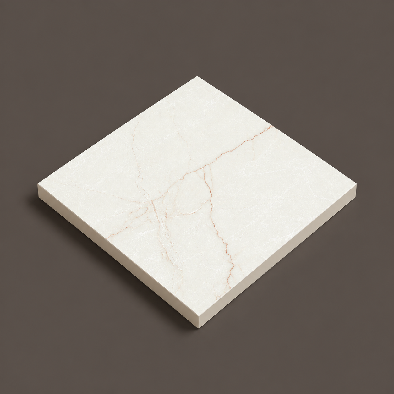 Сантана светло-бежевый MT Santana Light Beige MT 60x60