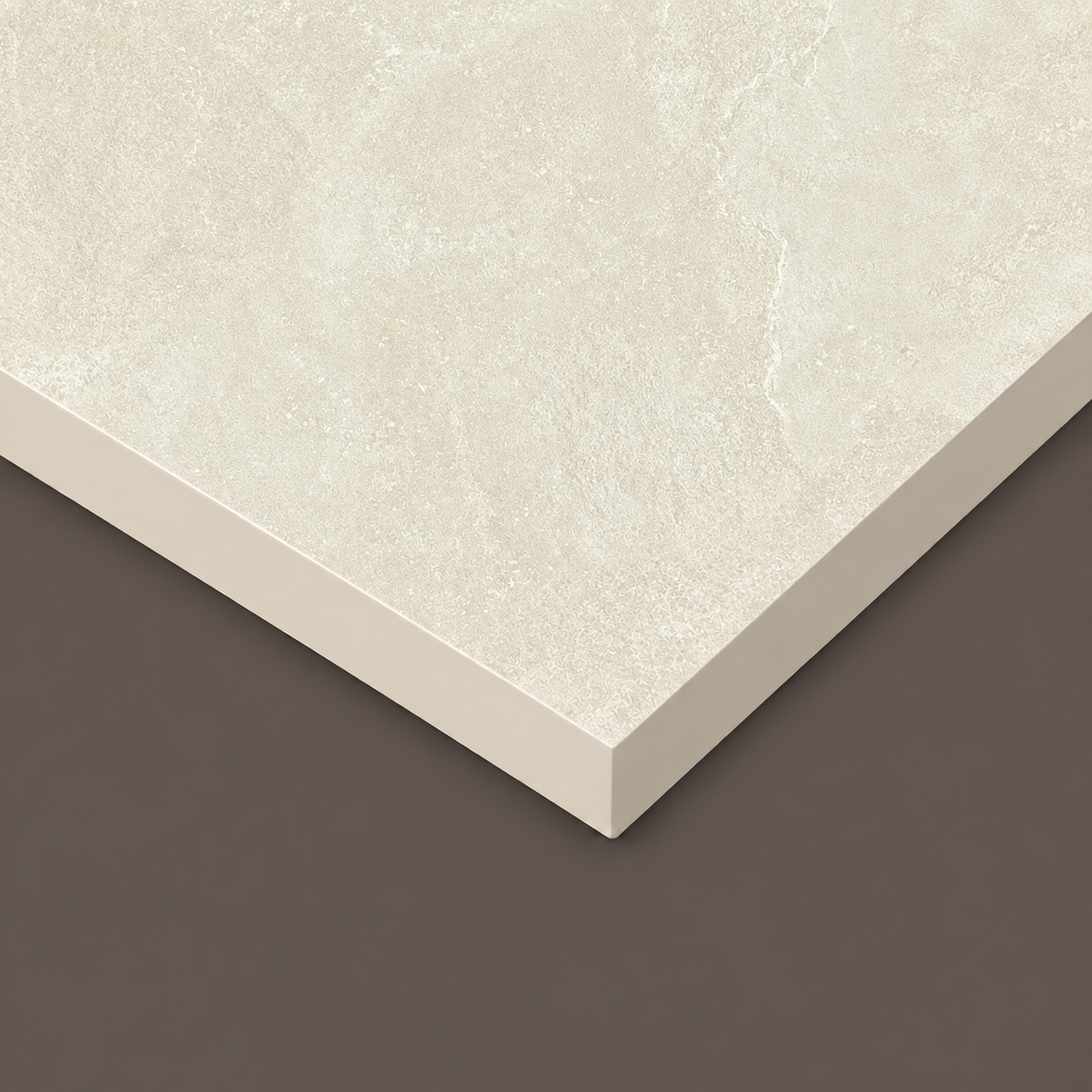 Артстоун кремовый MT Artstone Cream MT