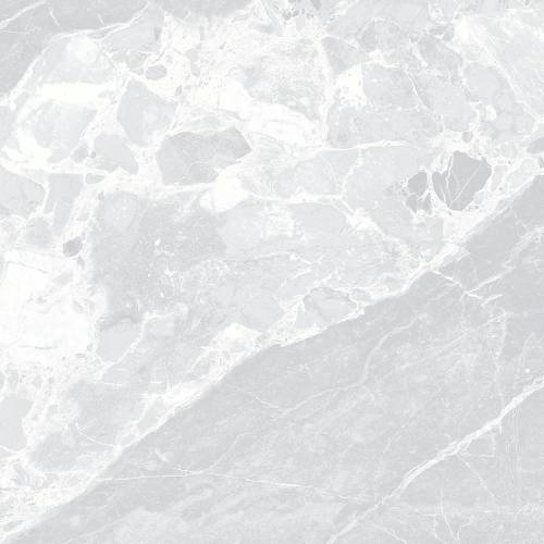 Dominic Gray Light PL