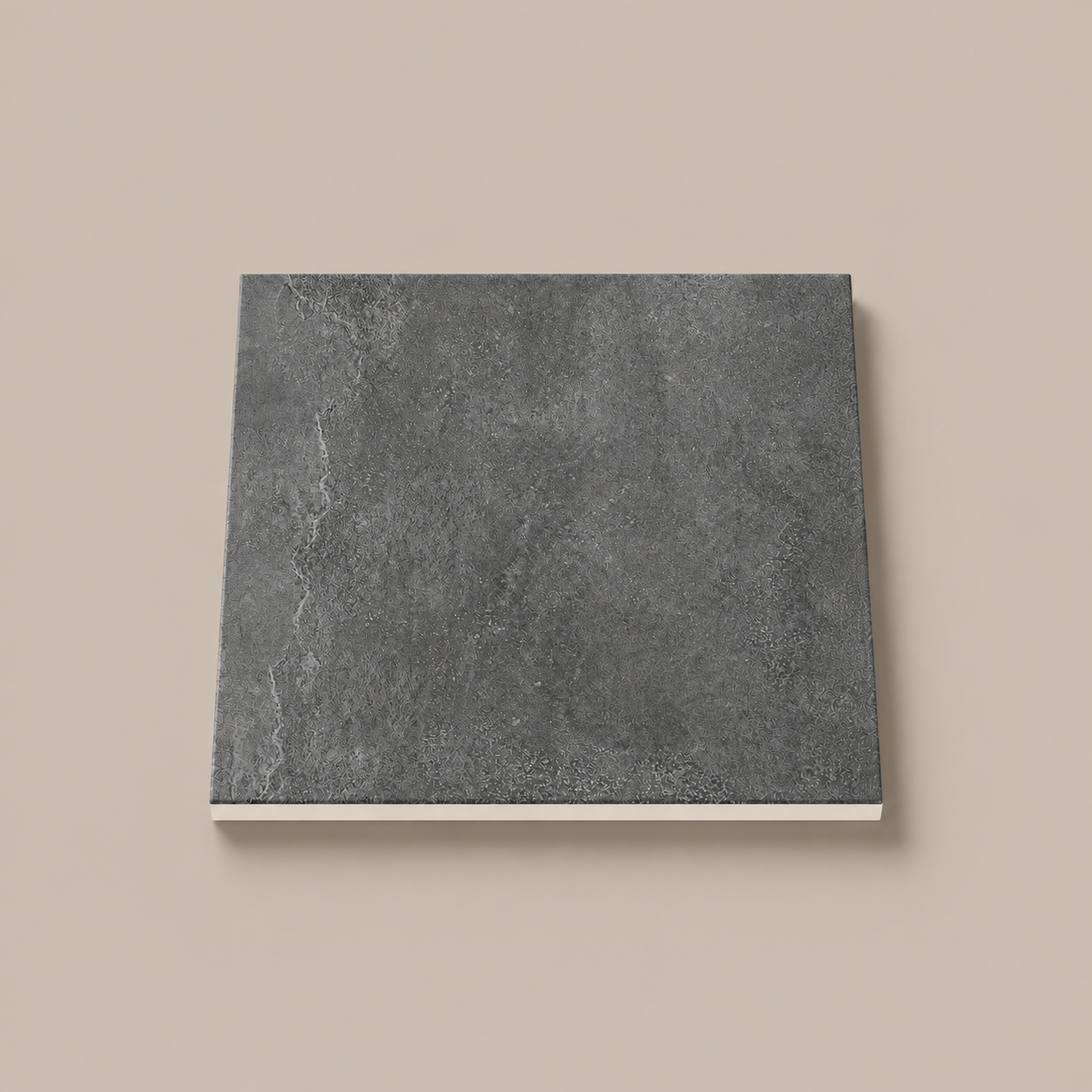 Артстоун черный MT Artstone Black MT