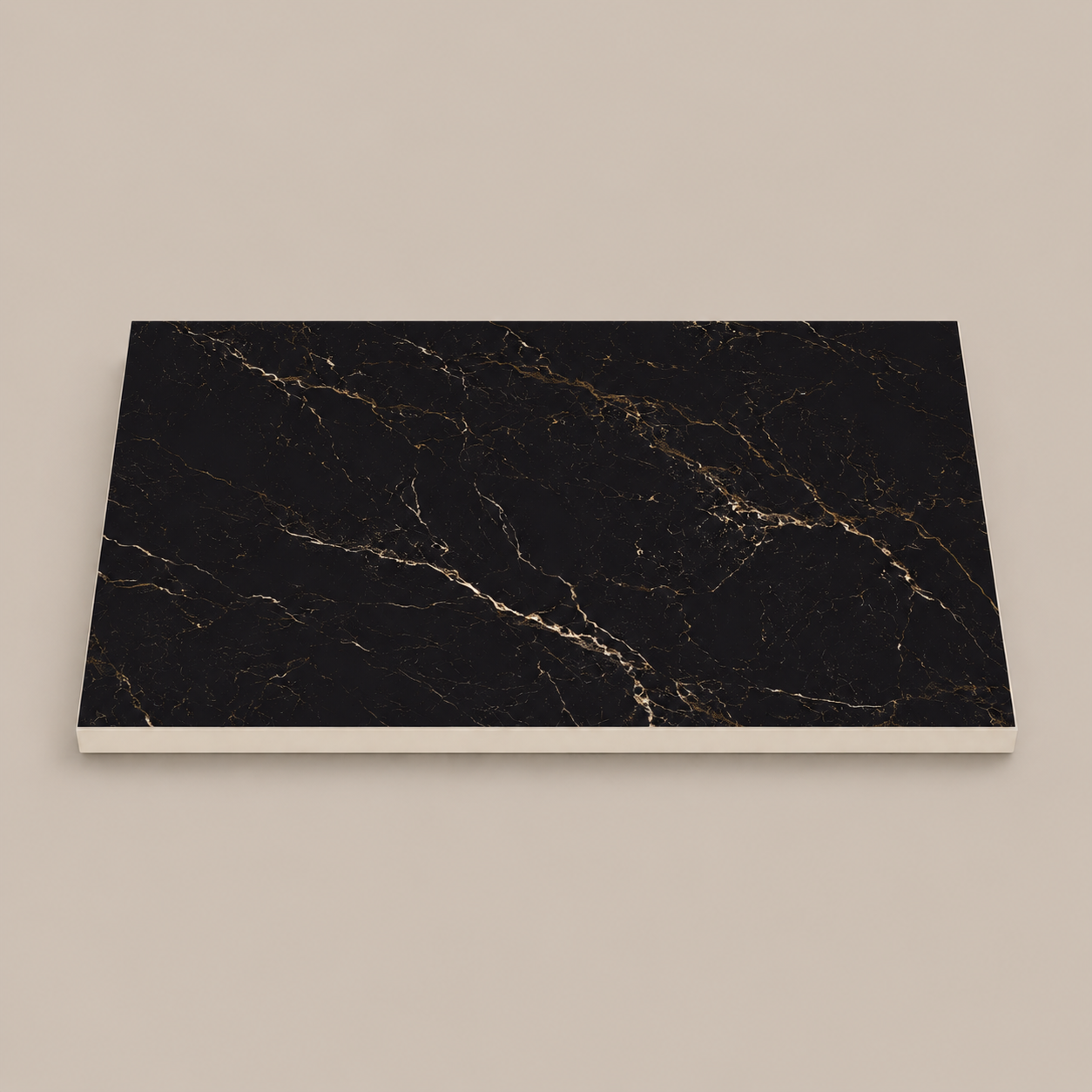 Жасмин черный PL Jasmin Black PL