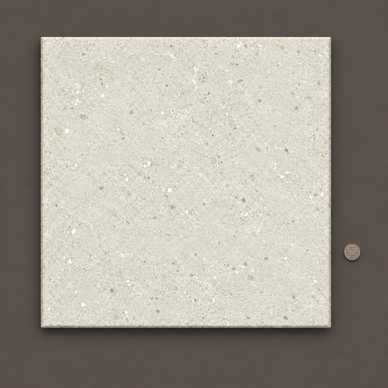 Кварц бежевый MT Quartz Beige MT