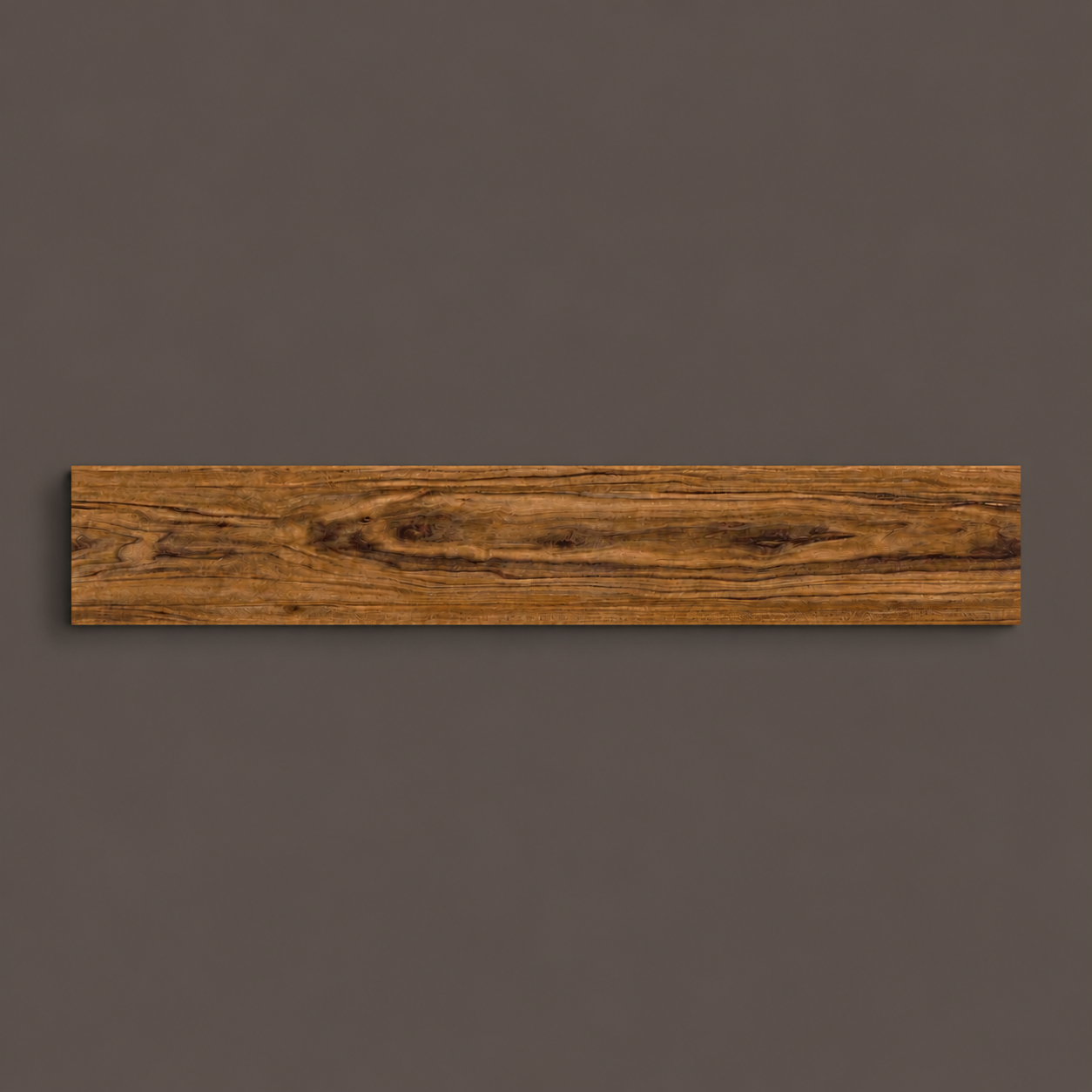 Флорида коричневый MT Florida Brown MT