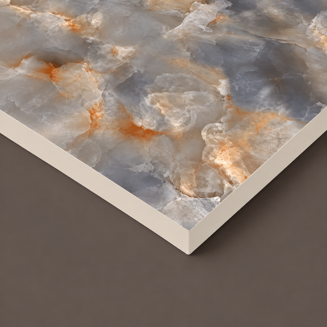 Лидия темный PL Lidia Dark PL