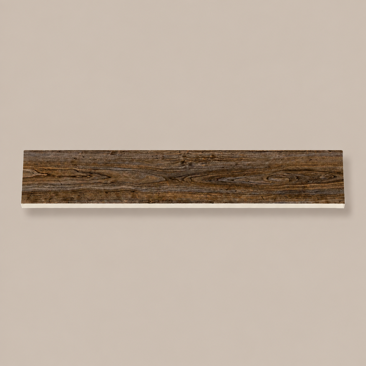 Вик-Вуд коричневый MT Wick-Wood Brown MT