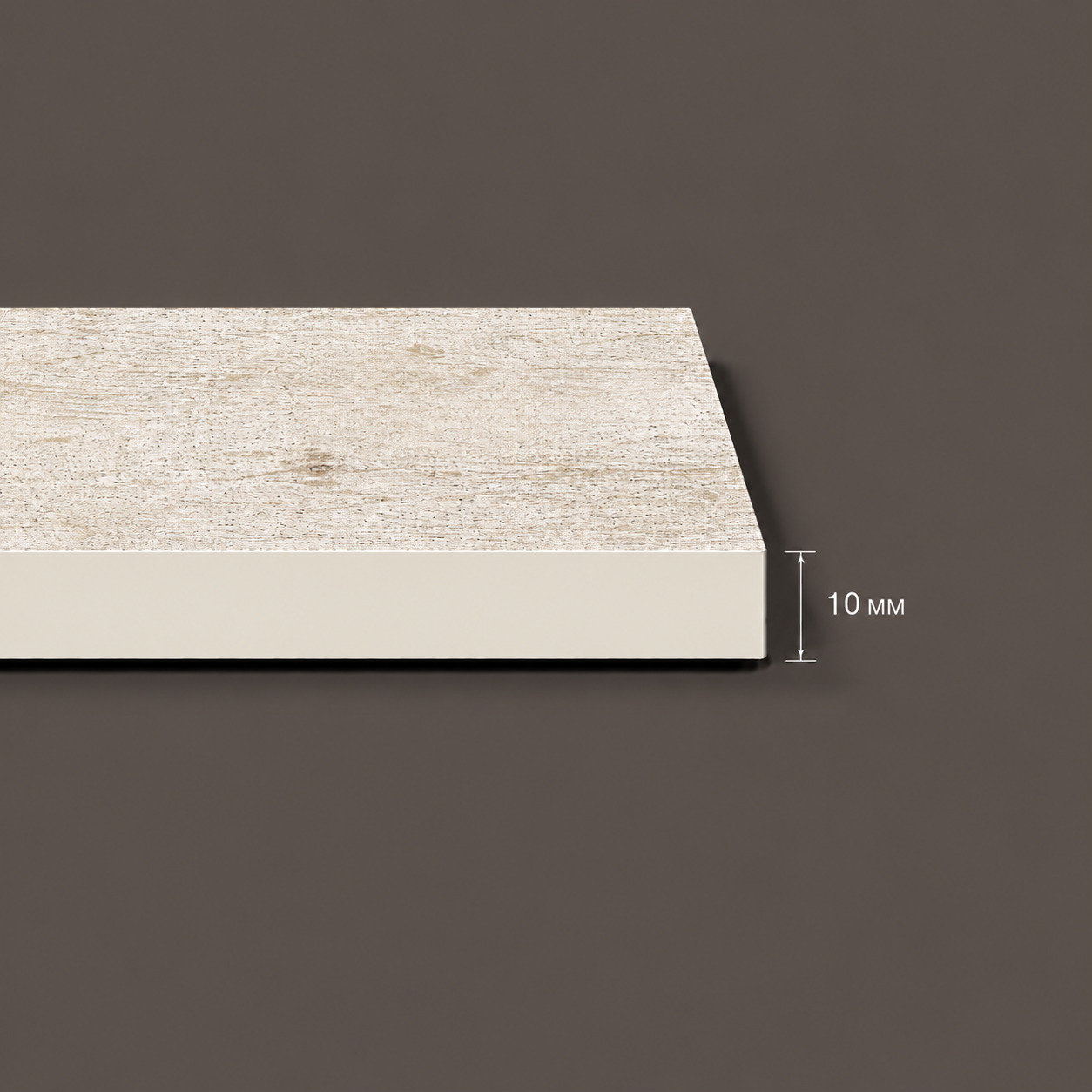 Генезис светло-кремовый MT Genesis Cream Light MT