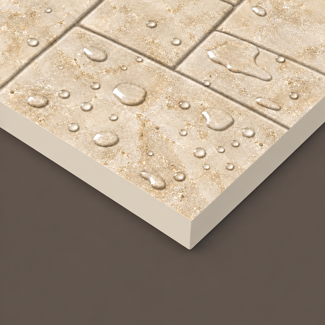 Роша кремовый 206 RsMT Rosha Cream 206 RsMT