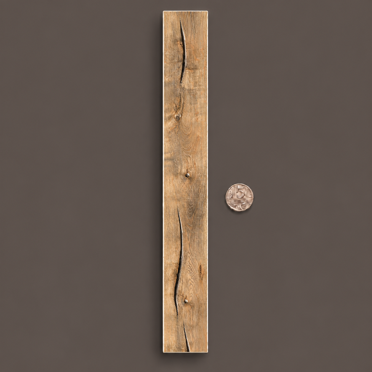 Оскар-Вуд кремовый MT Oscar-Wood Cream MT