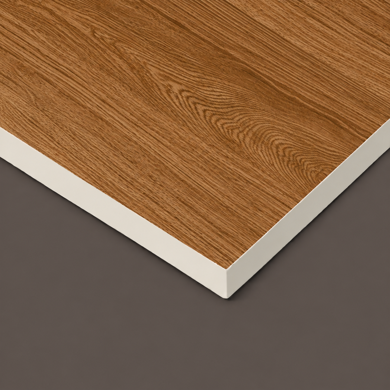 София коричневый MT Sofia Brown MT