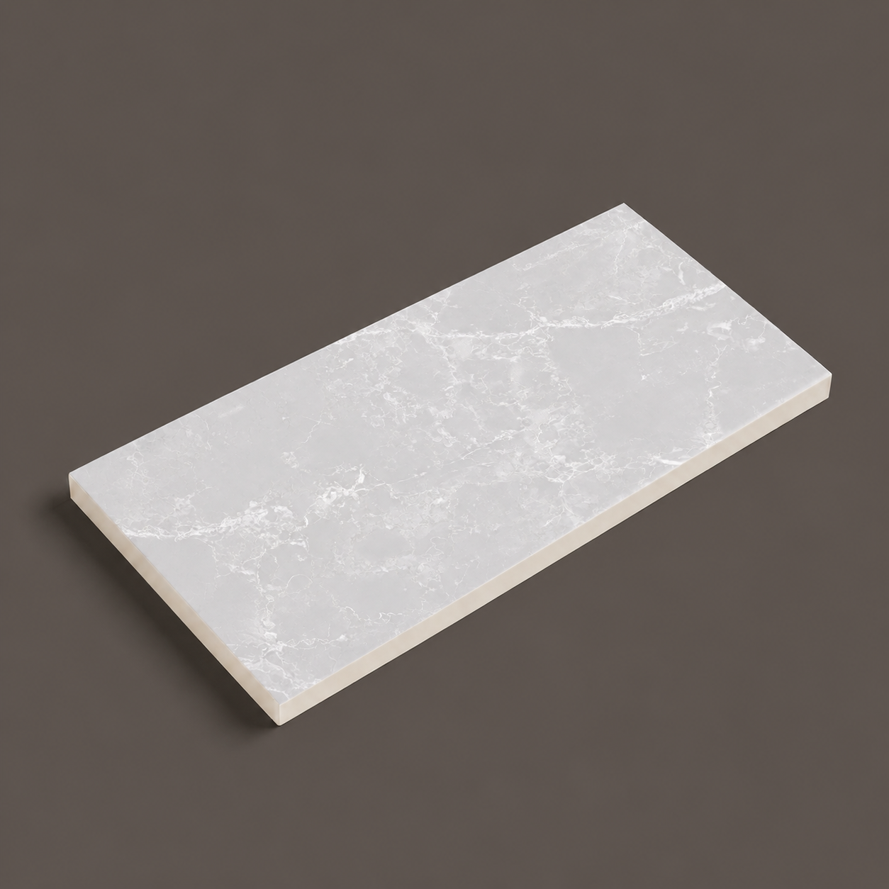 Даймонд светло-серый PL Diamond Gray Light PL