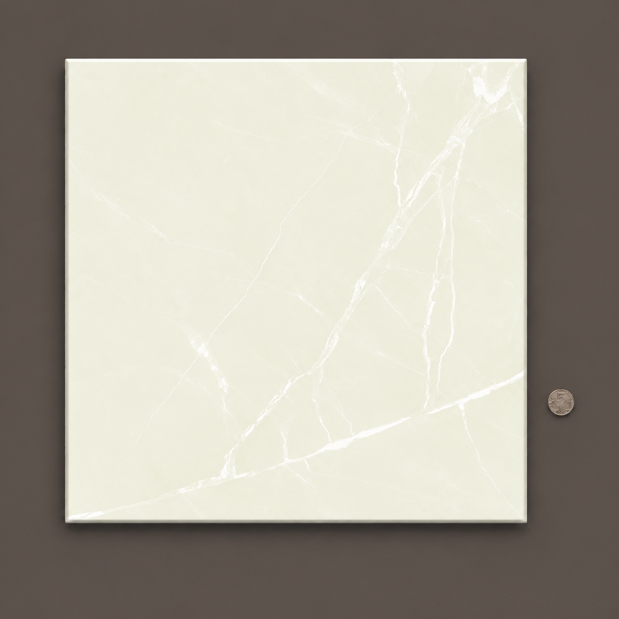 Манилла бежевая MT Manilla Beige MT