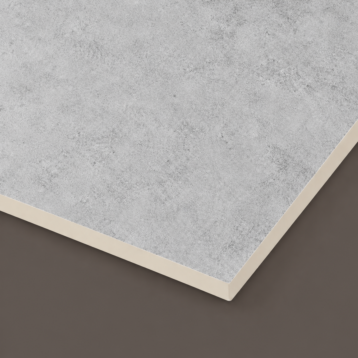 Про Бетон MT Pro Beton MT