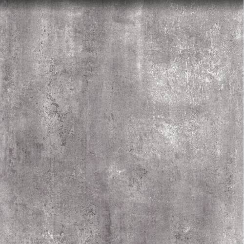 Urban Gray Dark МТ