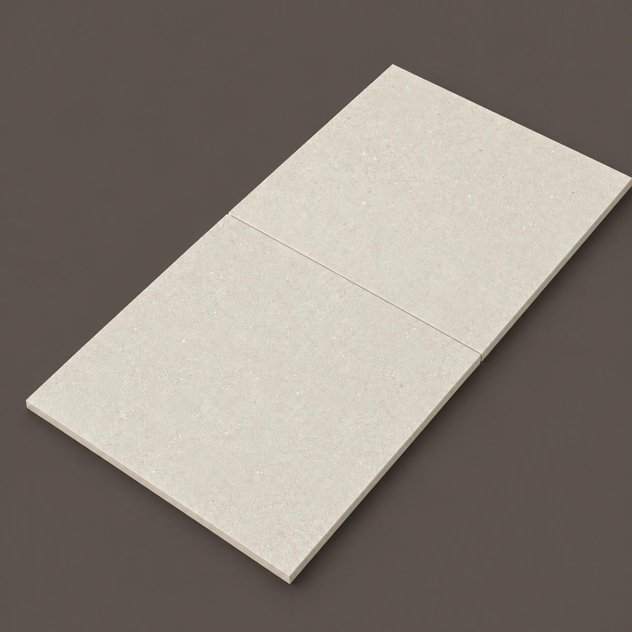 Кварц бежевый MT Quartz Beige MT