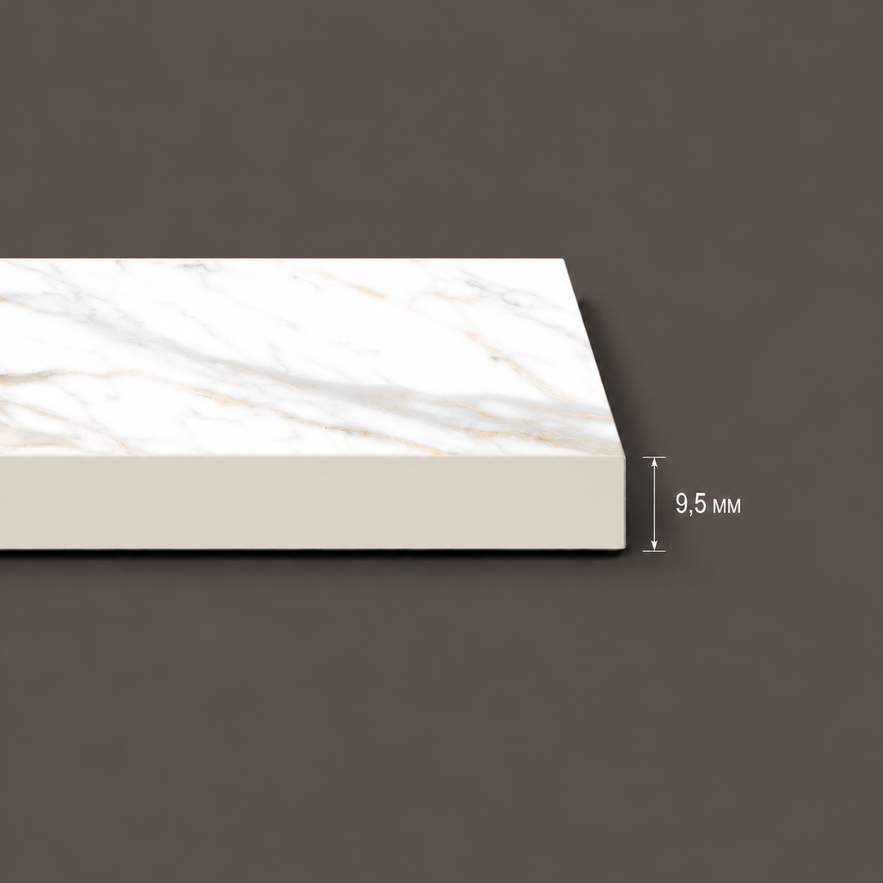 Калакатта золотой MT Calacatta Gold MT