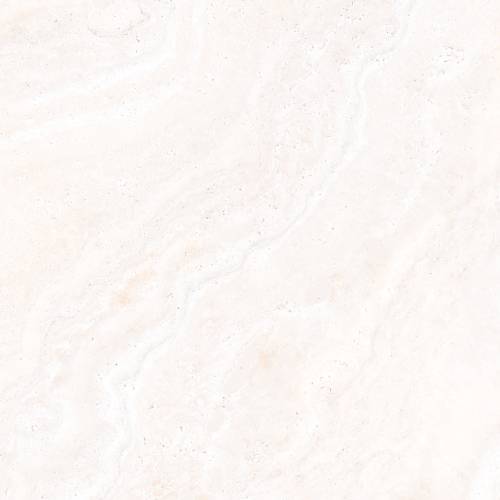 Travertin Cream PL