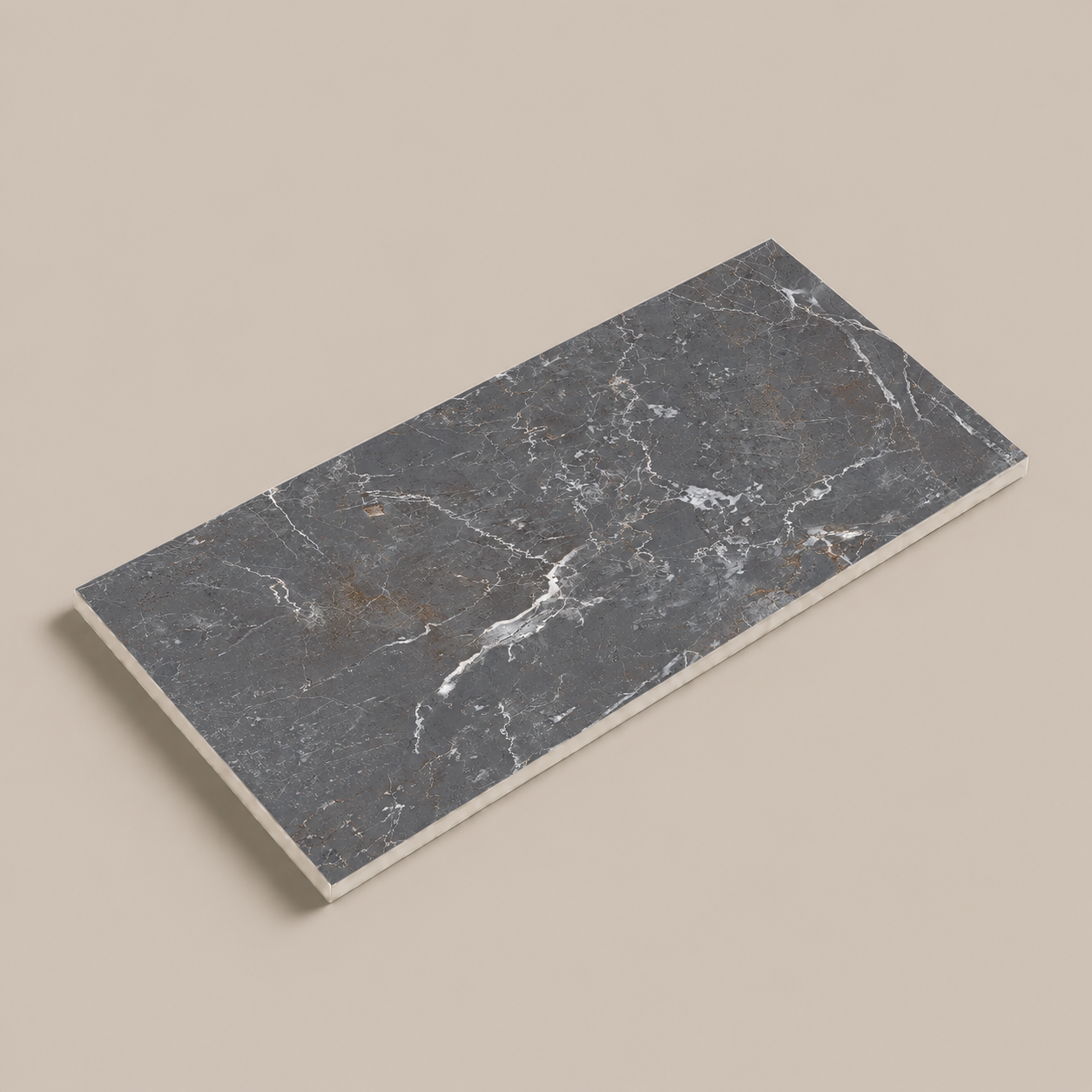 Даймонд темно-серый PL Diamond Gray Dark PL