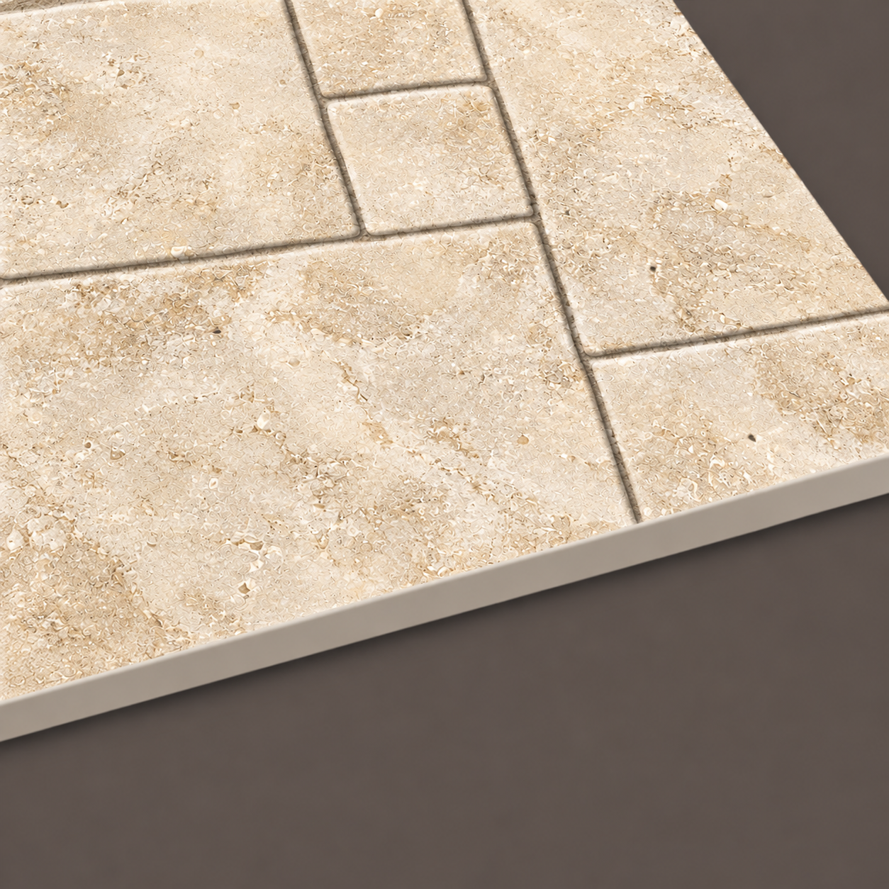 Роша кремовый 206 RsMT Rosha Cream 206 RsMT