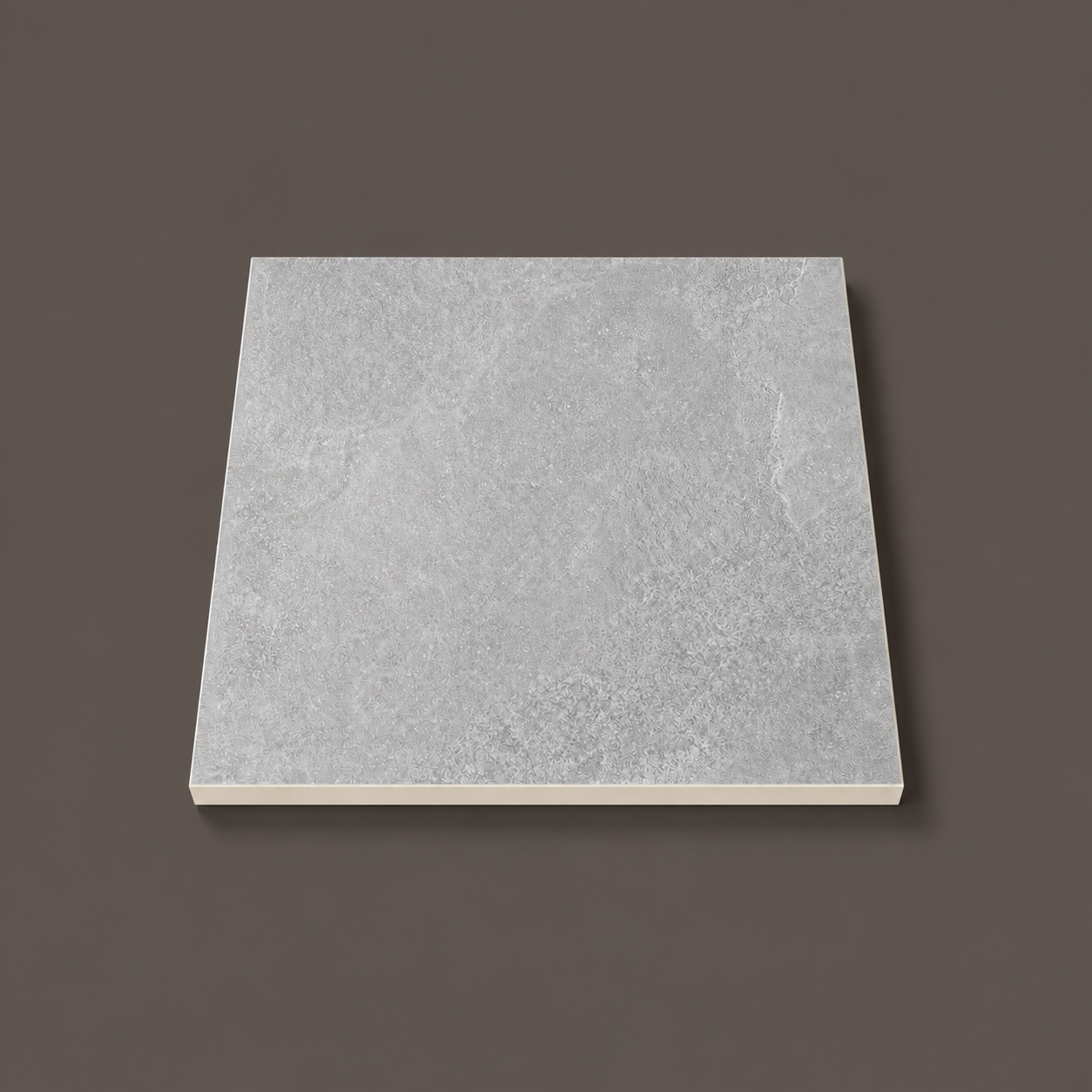 Артстоун серый MT Artstone Gray MT