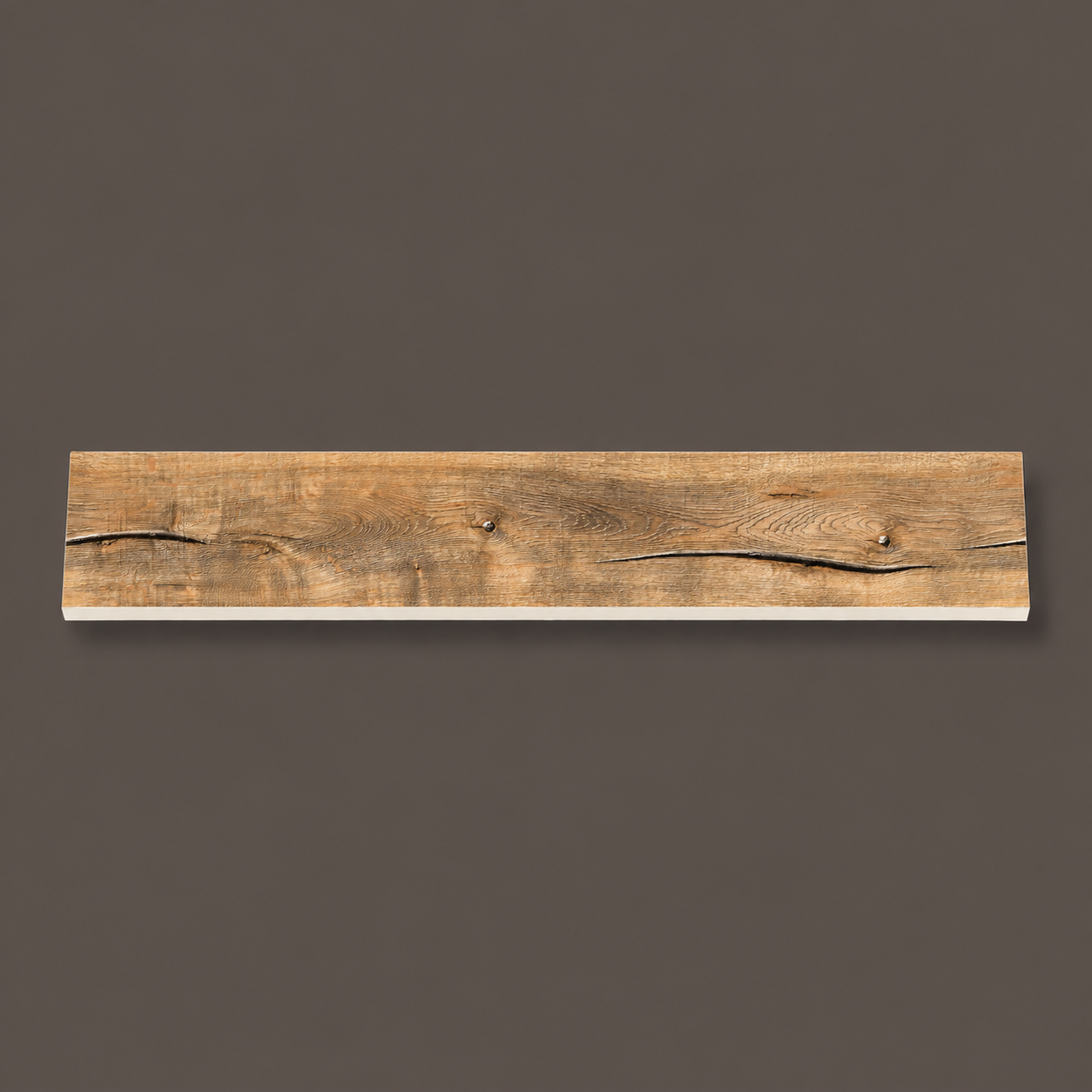 Оскар-Вуд кремовый MT Oscar-Wood Cream MT