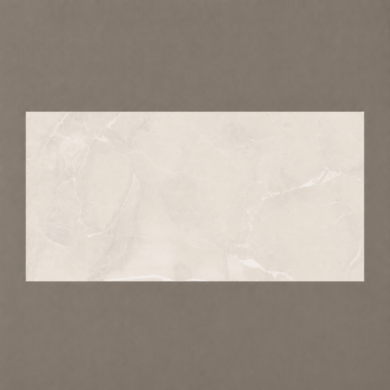 Апачи светло-кремовый PL Apachi Cream Light PL
