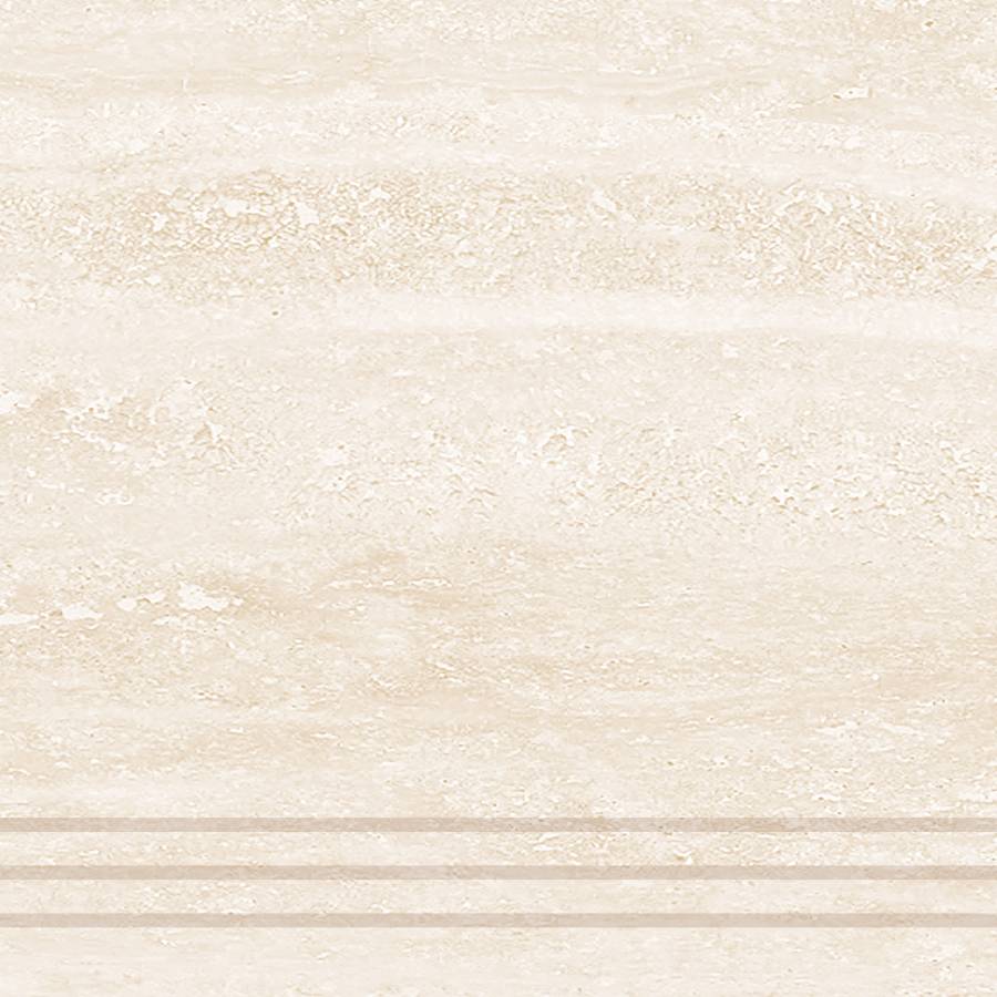 Step Travertine