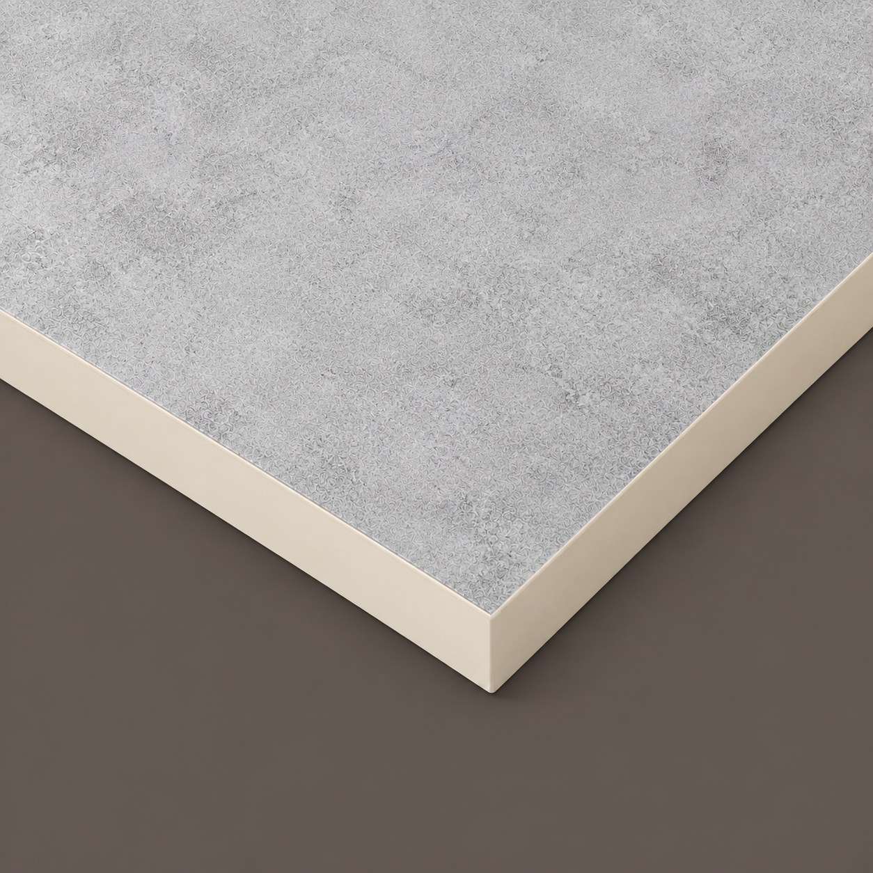 Про Бетон MT Pro Beton MT
