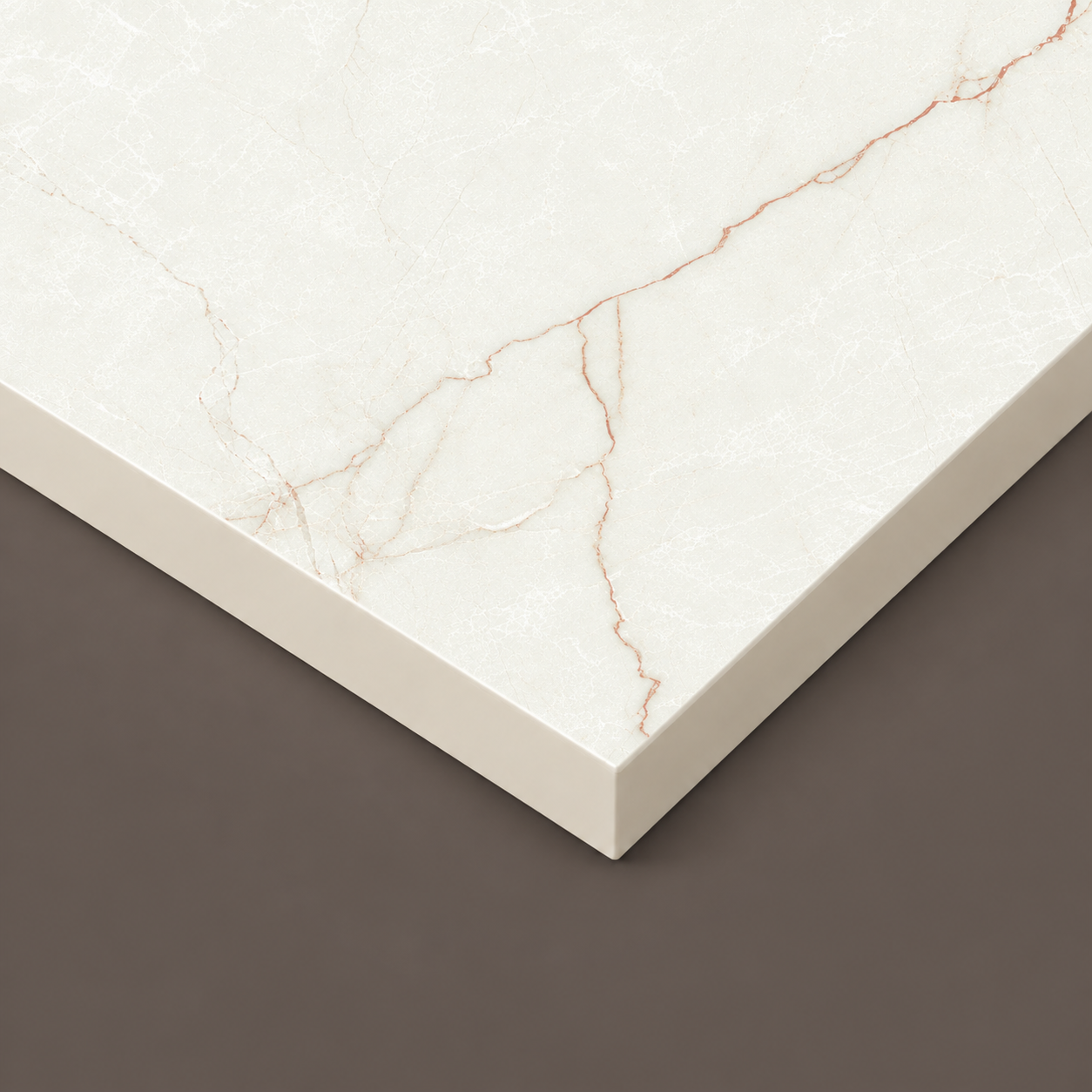 Сантана светло-бежевый MT Santana Light Beige MT 60x60