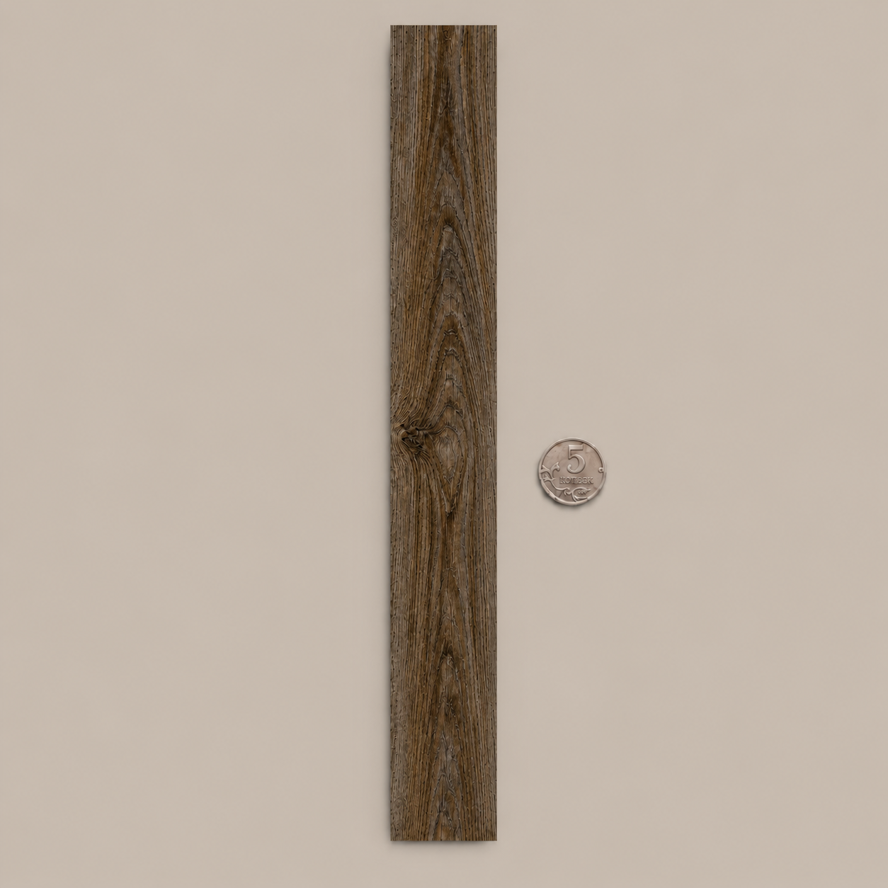Вик-Вуд коричневый MT Wick-Wood Brown MT