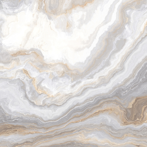 Зоя светлый PL Zoya Light PL