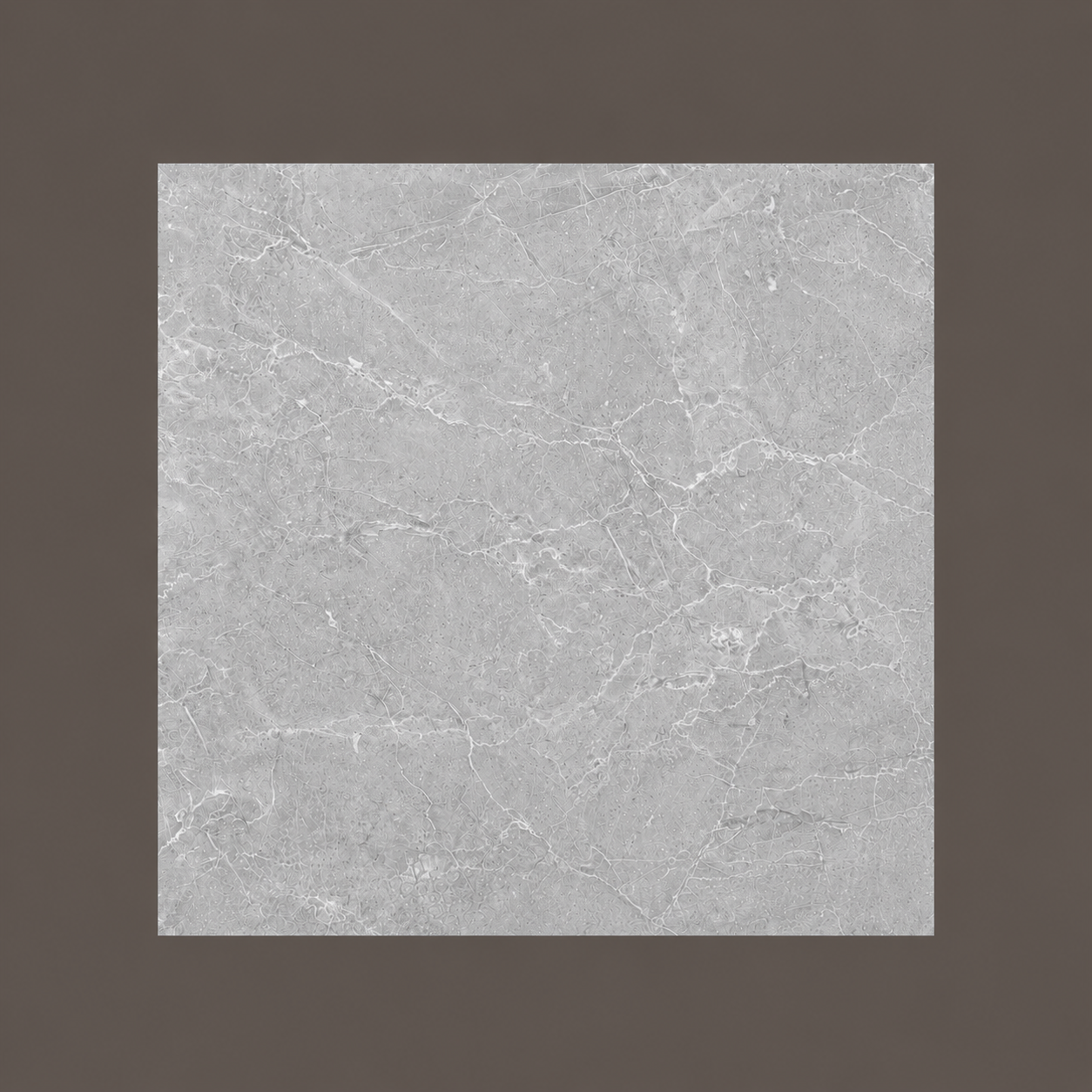 Графит светло-серый MT Grafit Gray Light МТ