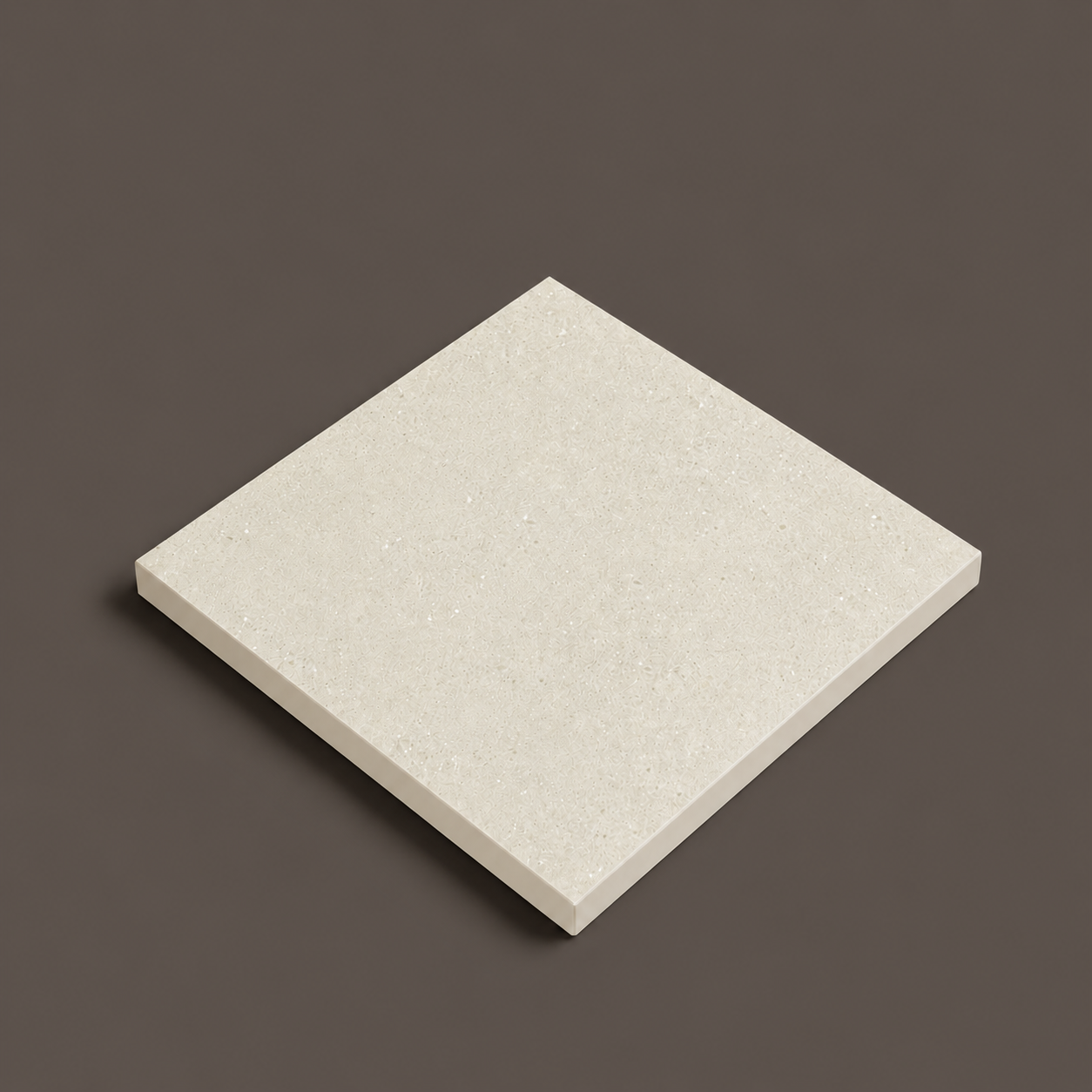 Кварц бежевый MT Quartz Beige MT