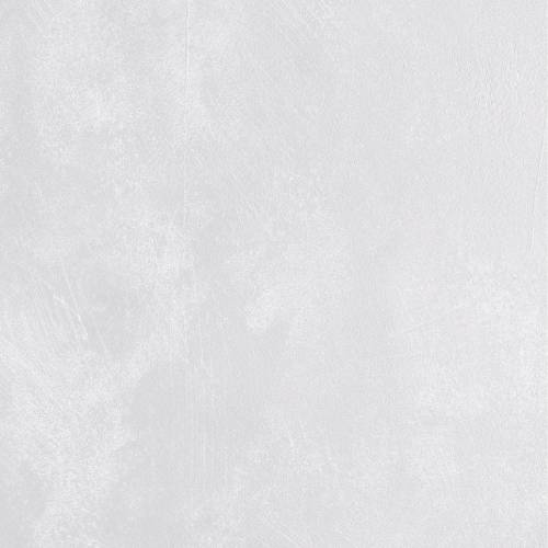 Artbeton Light 6069 SHG