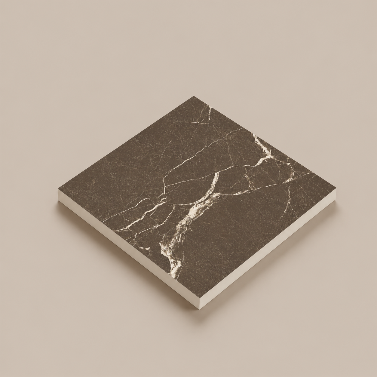 Манилла шоколад MT Manilla Brown MT