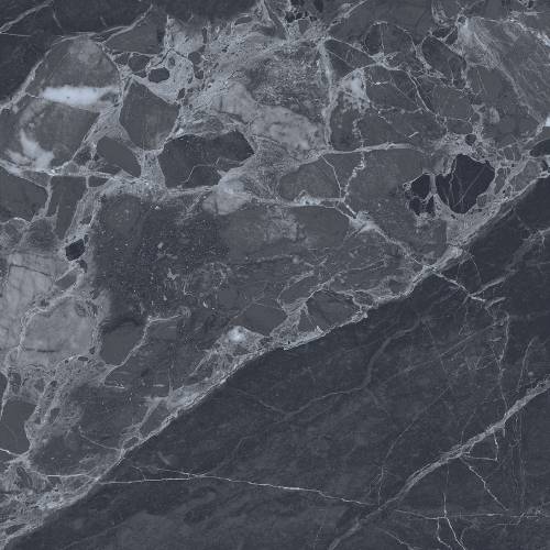 Dominic Gray Dark PL