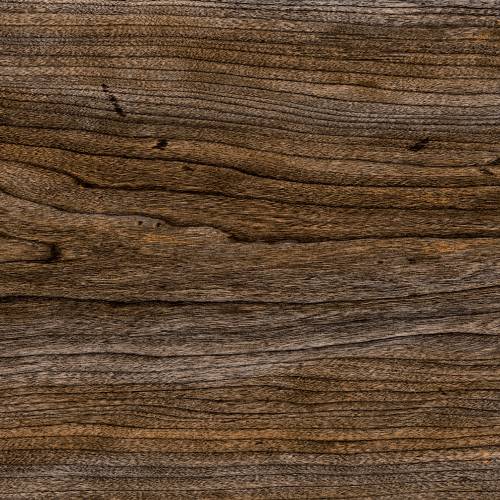 Wick-Wood Brown MT