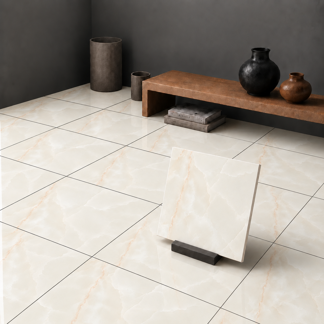 Оникс бежевый MT Onyx Beige МТ