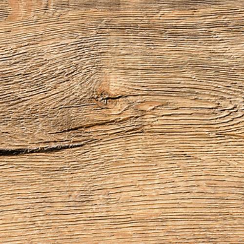 Oscar-Wood Cream MT