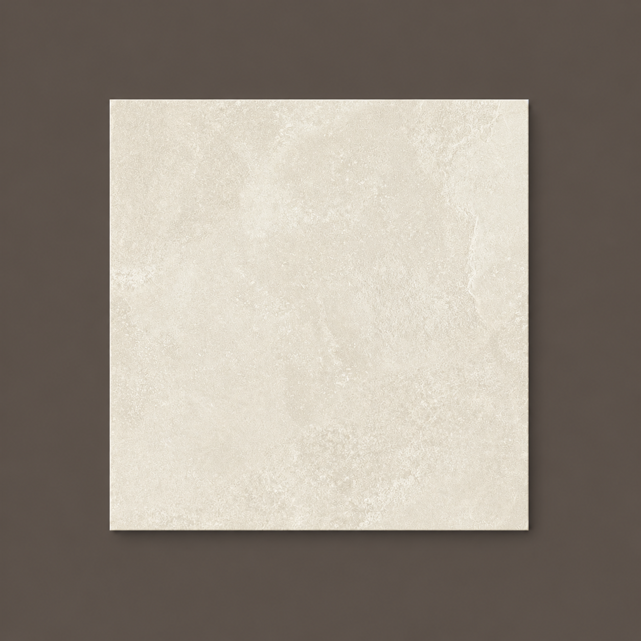 Артстоун кремовый MT Artstone Cream MT