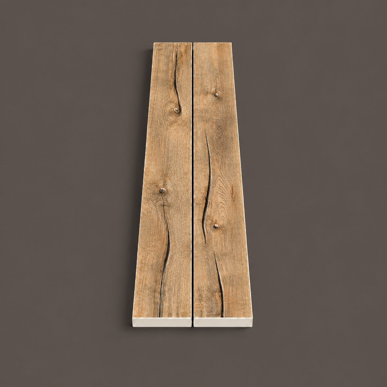 Оскар-Вуд кремовый MT Oscar-Wood Cream MT