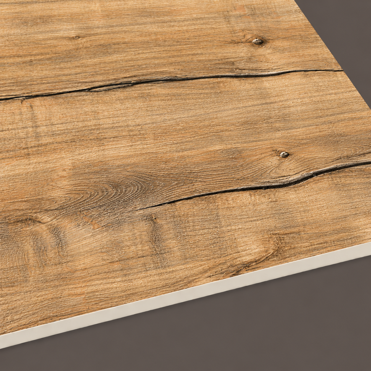 Оскар-Вуд кремовый MT Oscar-Wood Cream MT