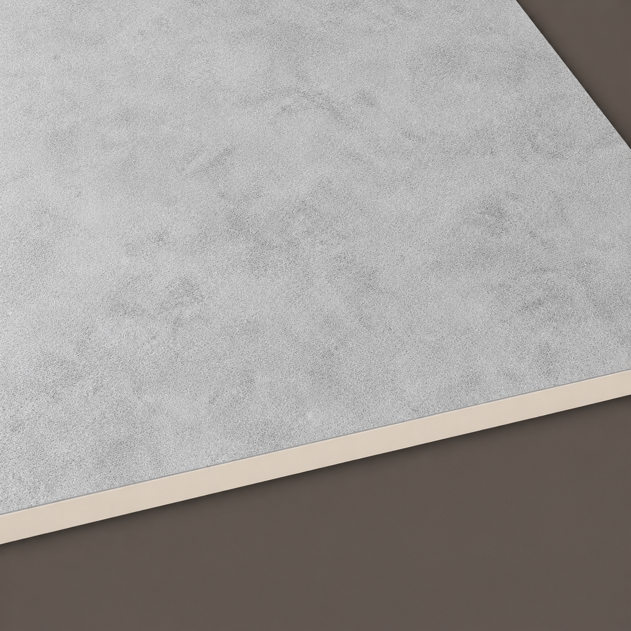 Про Бетон MT Pro Beton MT