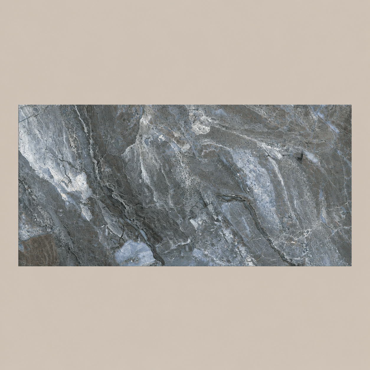 Карино темно-серый PL Karino Gray Dark PL