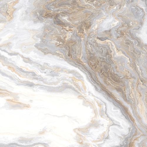 Зоя светлый PL Zoya Light PL